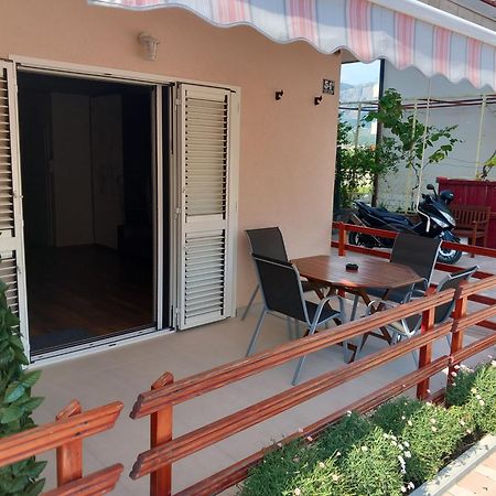 Apartment Antea 스플리트 외부 사진
