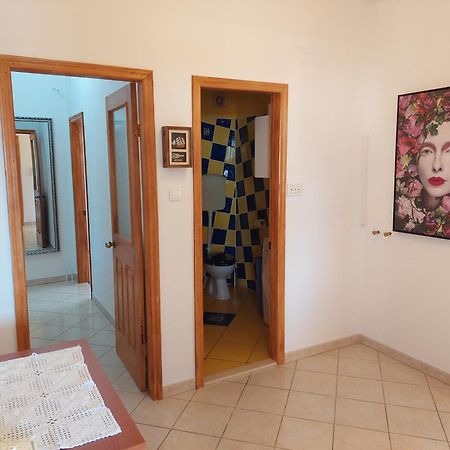 Apartment Antea 스플리트 외부 사진