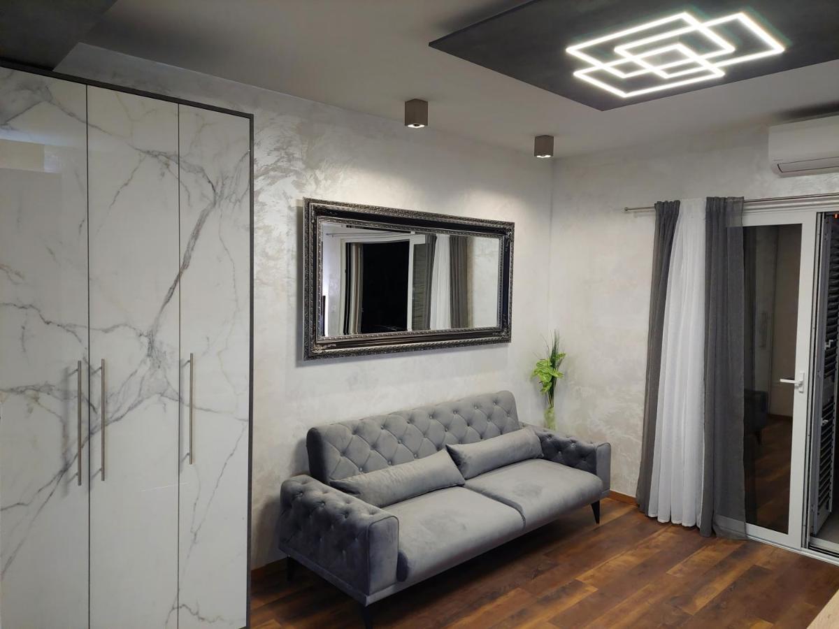 Apartment Antea 스플리트 외부 사진