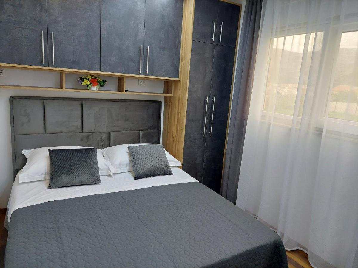 Apartment Antea 스플리트 외부 사진