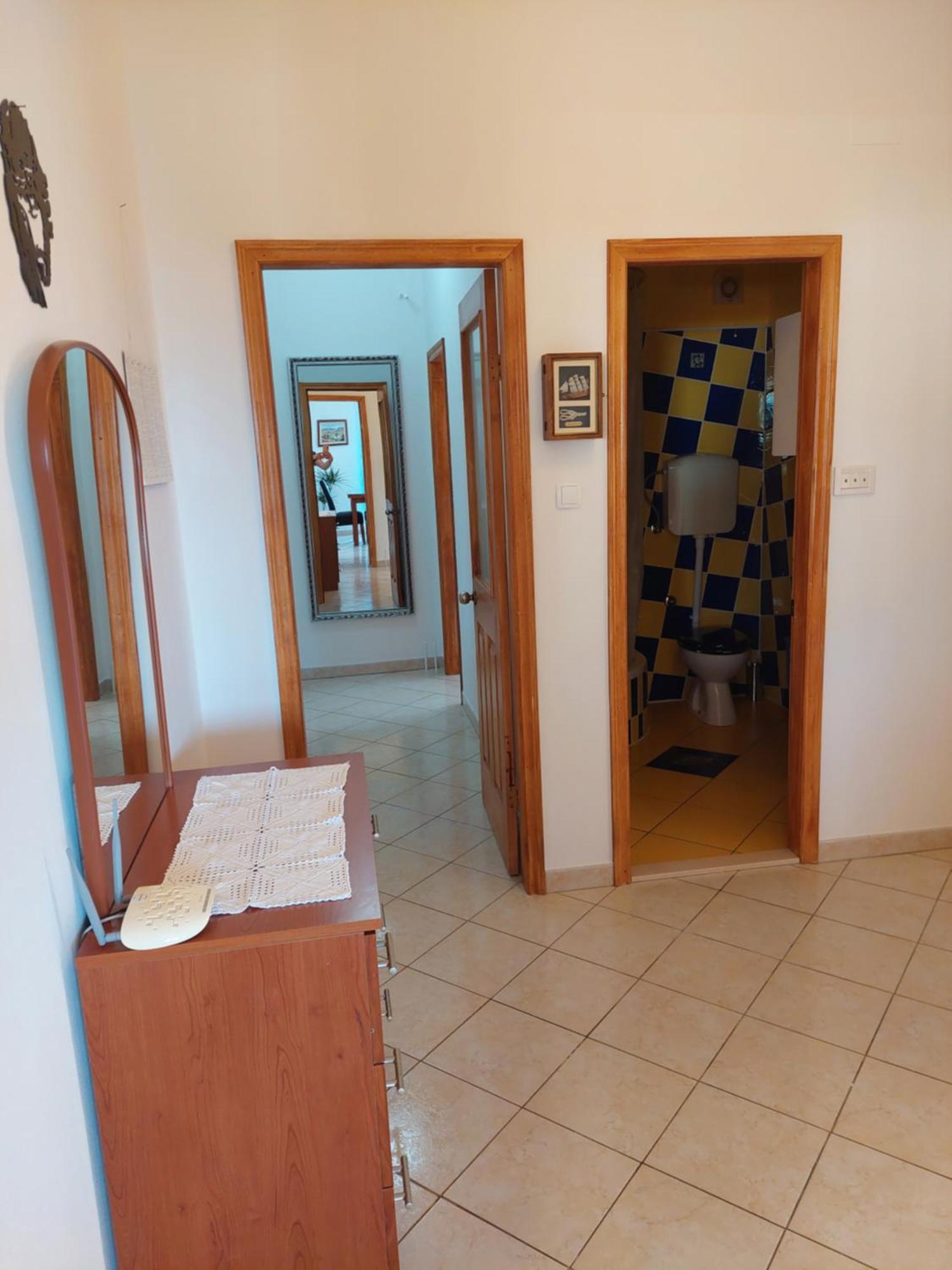Apartment Antea 스플리트 외부 사진