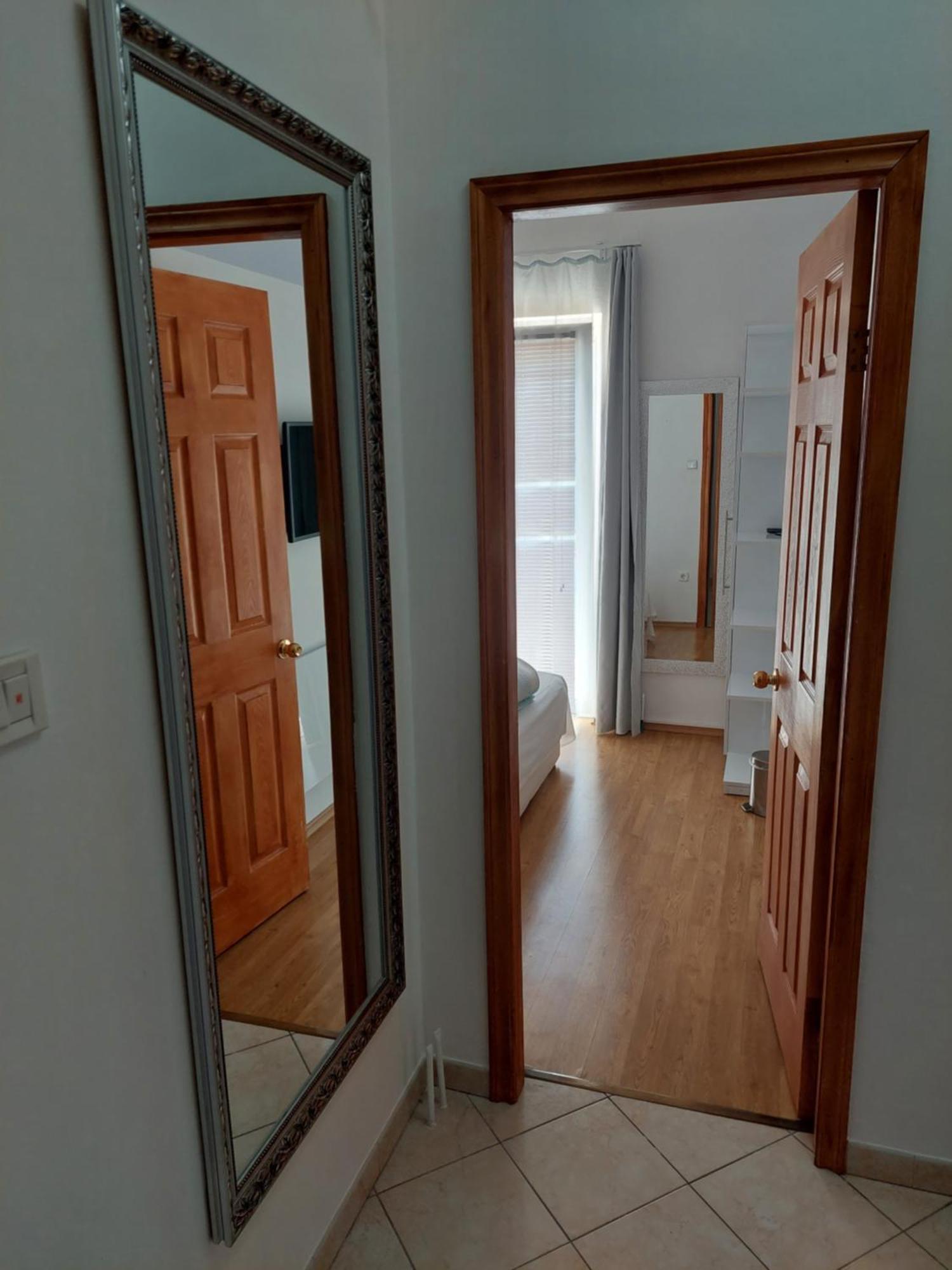 Apartment Antea 스플리트 외부 사진