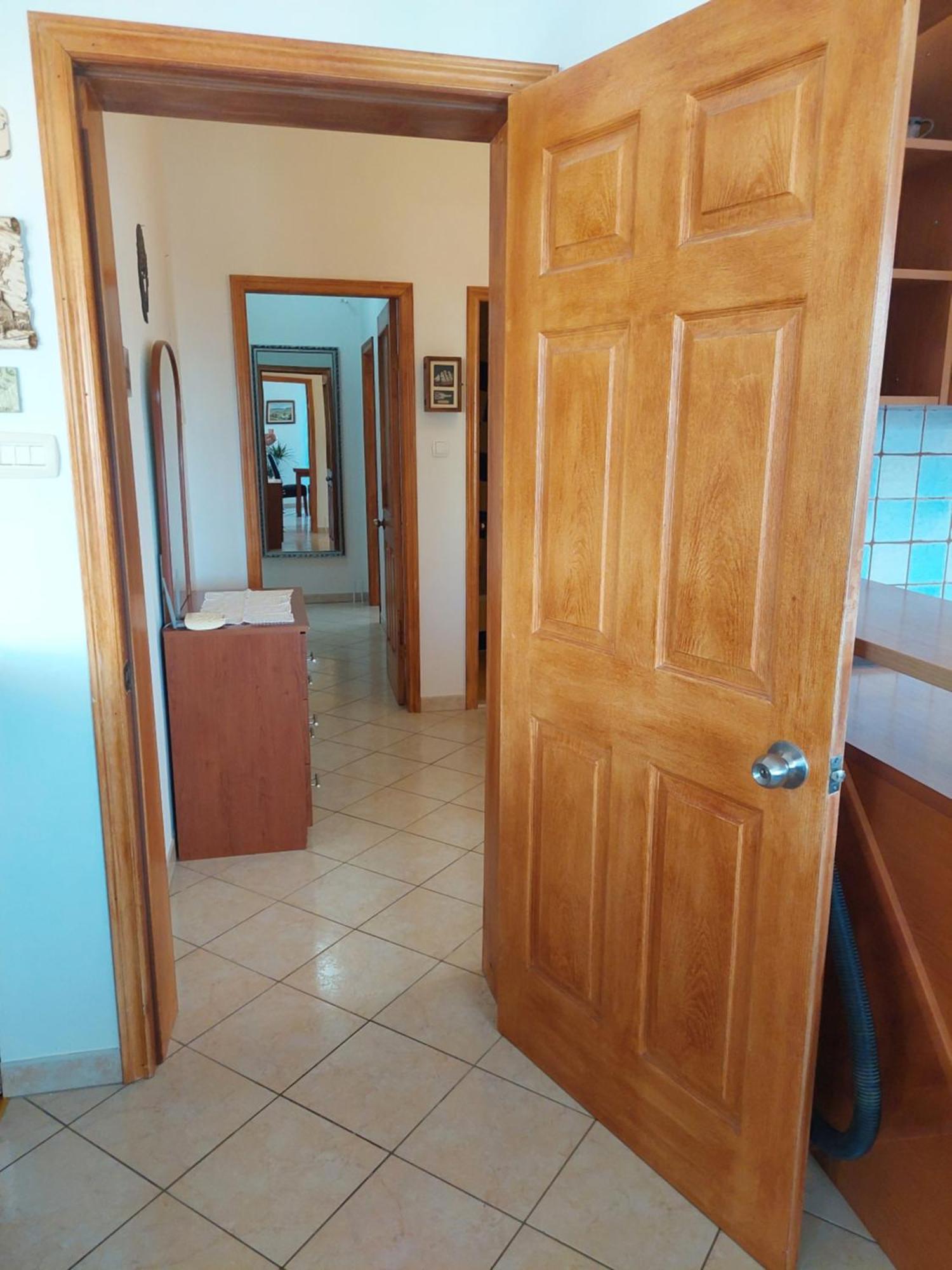Apartment Antea 스플리트 외부 사진