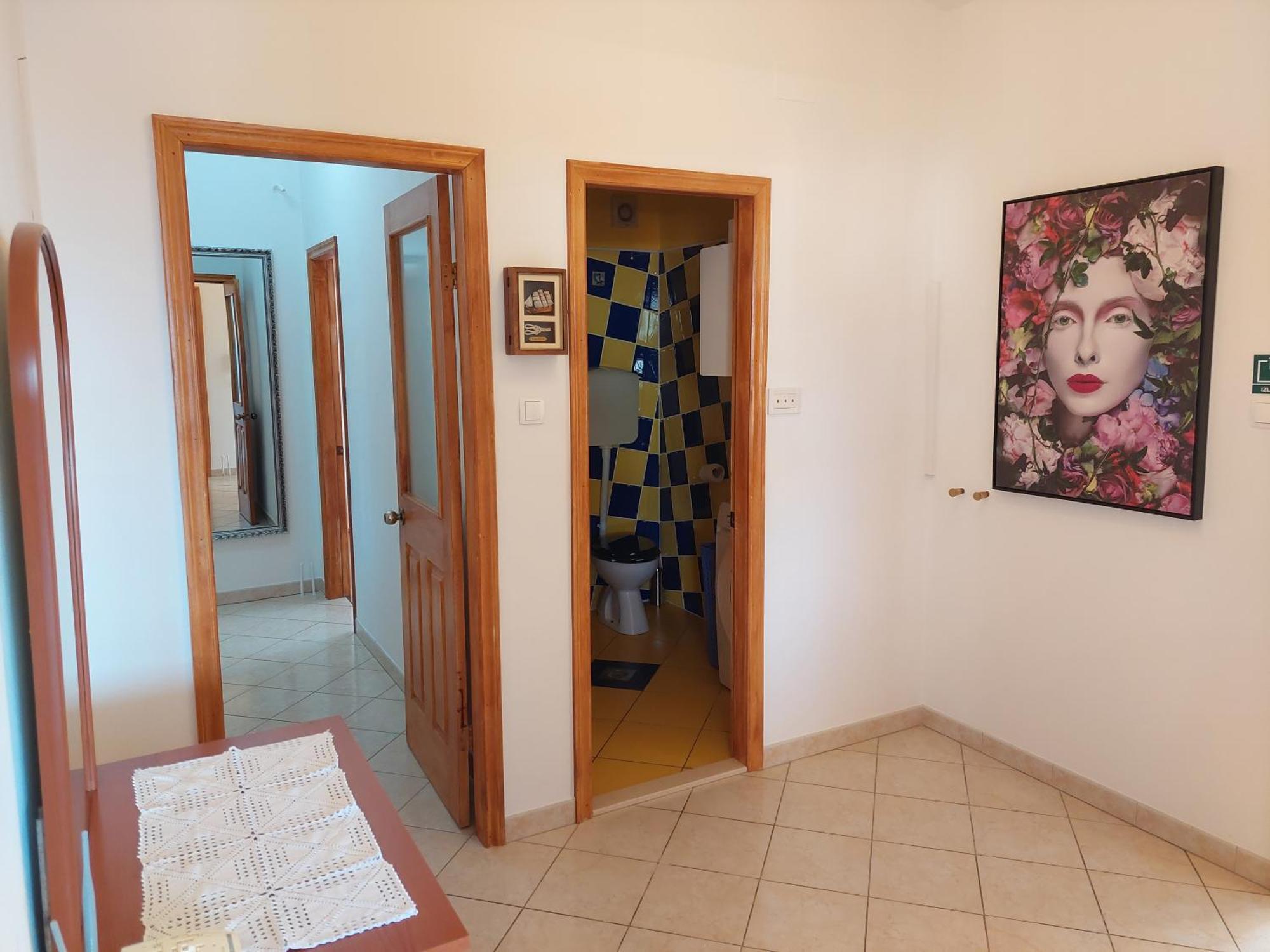 Apartment Antea 스플리트 외부 사진