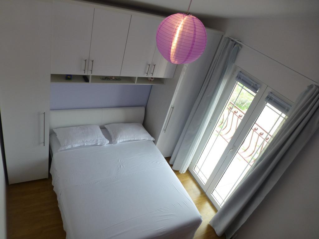 Apartment Antea 스플리트 외부 사진