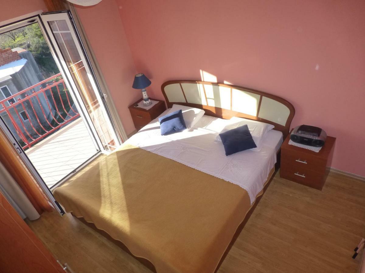 Apartment Antea 스플리트 외부 사진